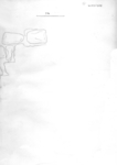 L_W15b2708 A12w0057 N216 khd sectionpencil